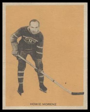 V288 8 Howie Morenz.jpg